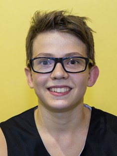 foto di Andrea Garbo